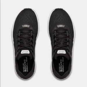 🚫NOT FOR SALE🚫Under Armour HOVR Sonic Shoes